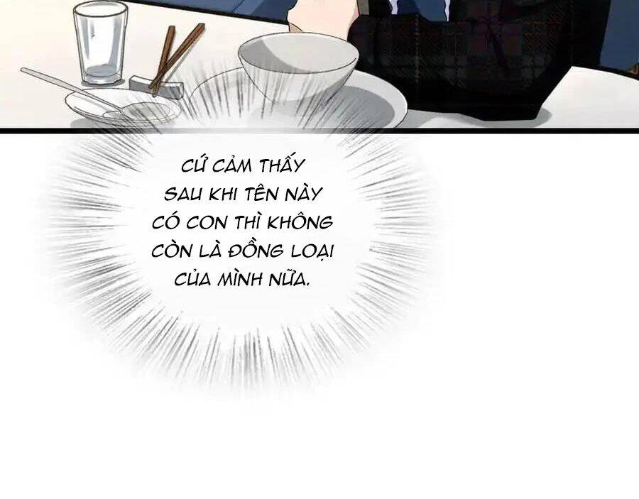 Bà Xã Nhà Tôi Đến Từ Ngàn Năm Trước - Chapter 272 - Page 71