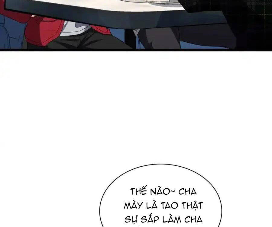 Bà Xã Nhà Tôi Đến Từ Ngàn Năm Trước - Chapter 272 - Page 75