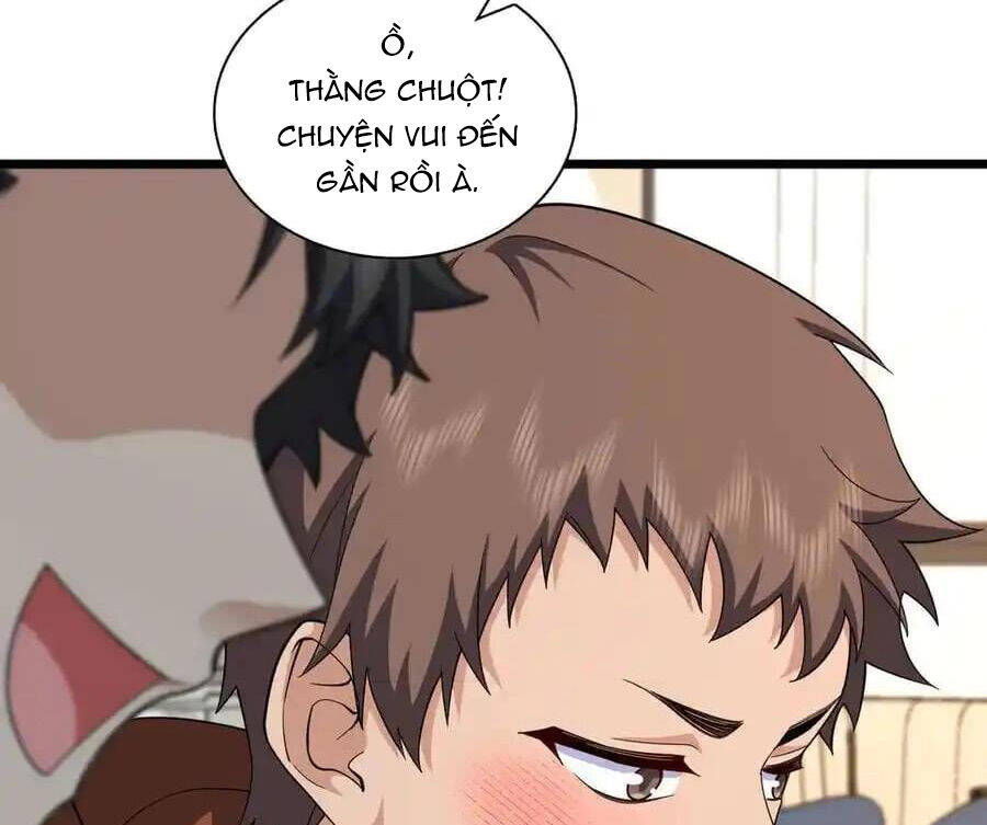 Bà Xã Nhà Tôi Đến Từ Ngàn Năm Trước - Chapter 272 - Page 80