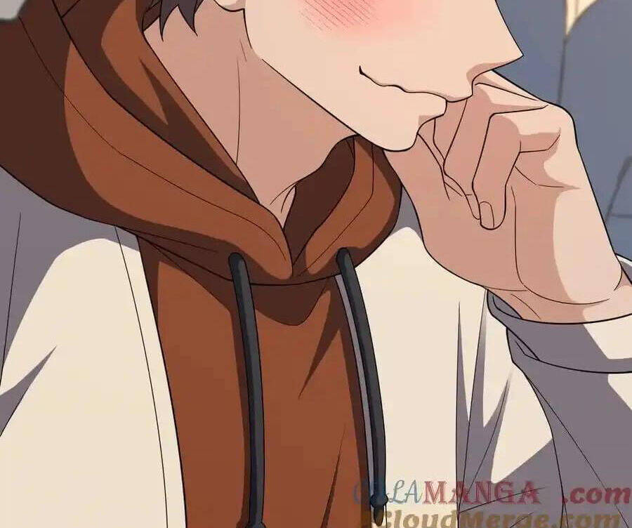 Bà Xã Nhà Tôi Đến Từ Ngàn Năm Trước - Chapter 272 - Page 81