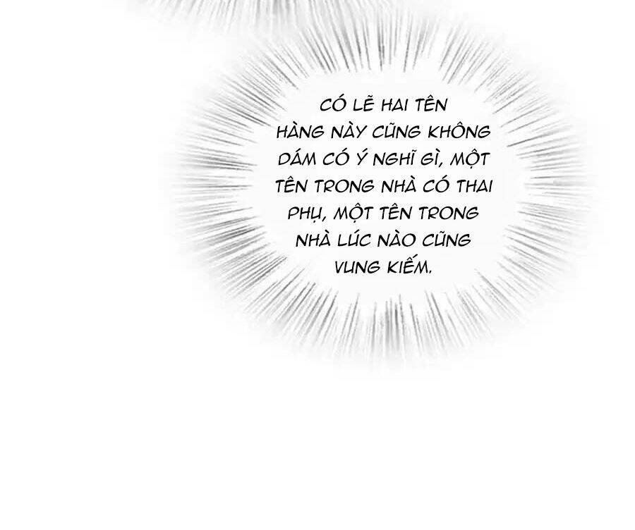 Bà Xã Nhà Tôi Đến Từ Ngàn Năm Trước - Chapter 272 - Page 83