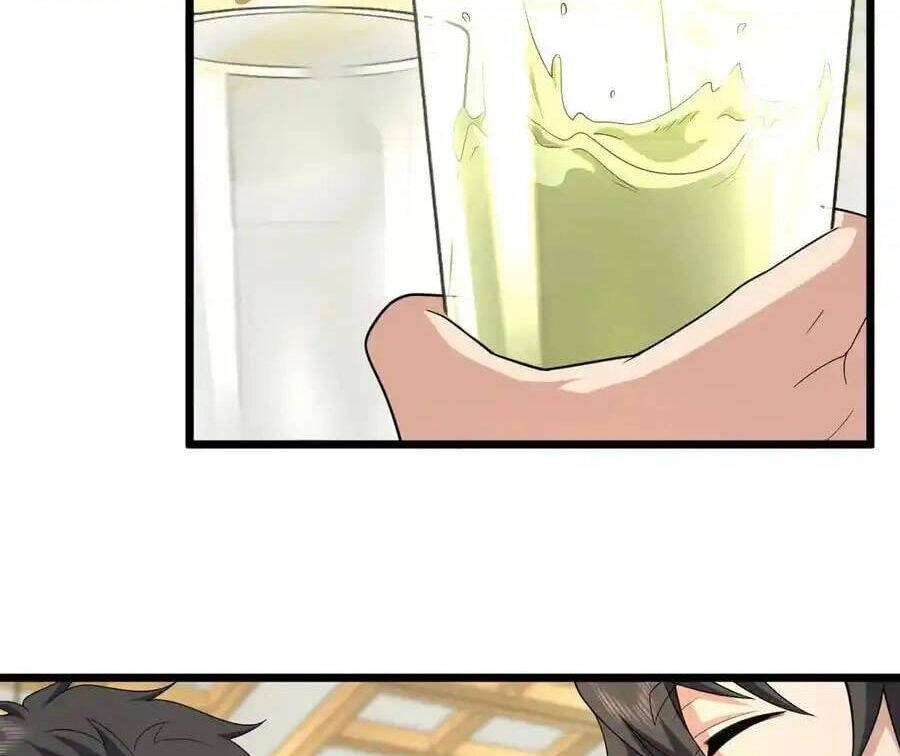 Bà Xã Nhà Tôi Đến Từ Ngàn Năm Trước - Chapter 272 - Page 88