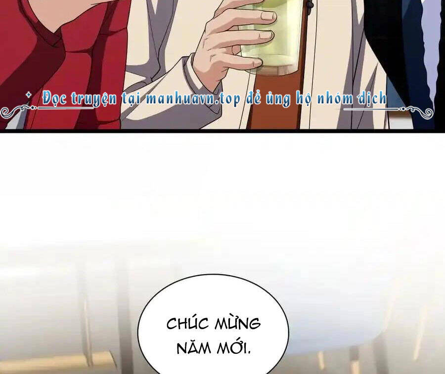 Bà Xã Nhà Tôi Đến Từ Ngàn Năm Trước - Chapter 272 - Page 90