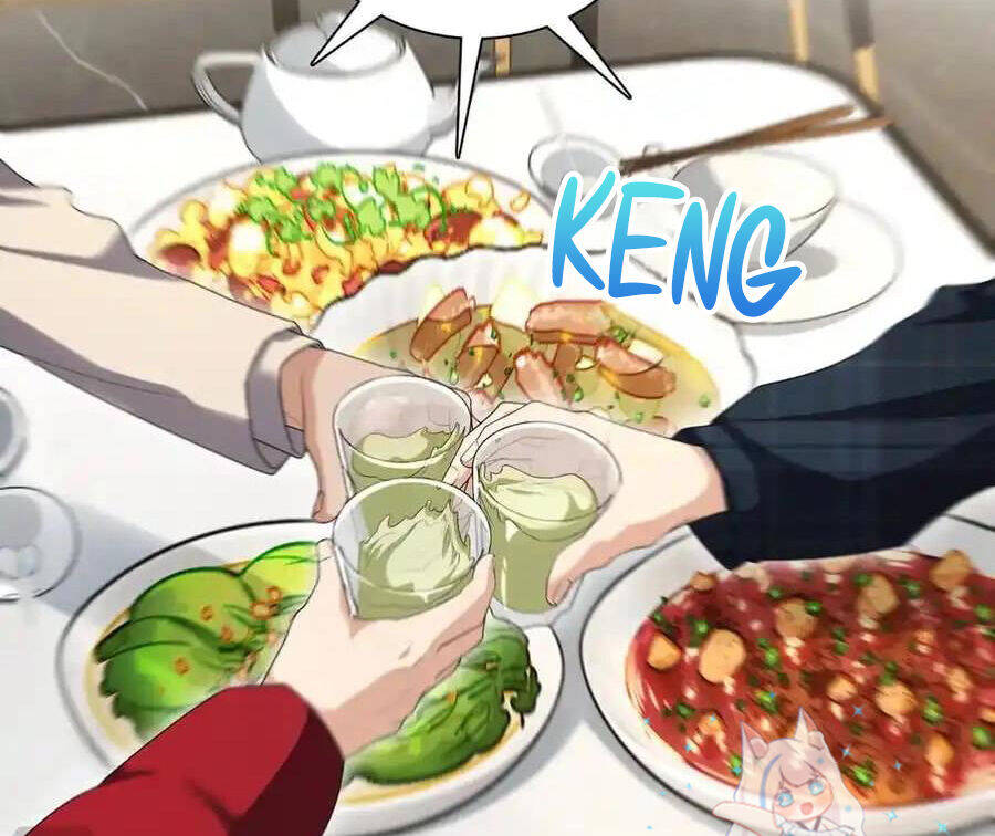 Bà Xã Nhà Tôi Đến Từ Ngàn Năm Trước - Chapter 272 - Page 91