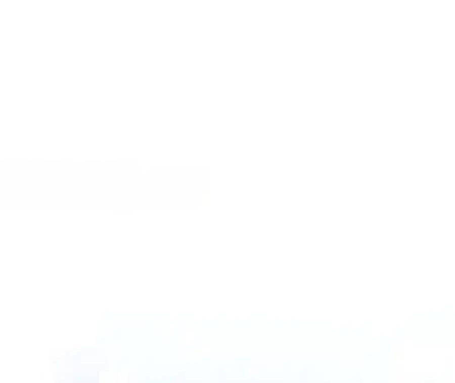 Bà Xã Nhà Tôi Đến Từ Ngàn Năm Trước - Chapter 272 - Page 93