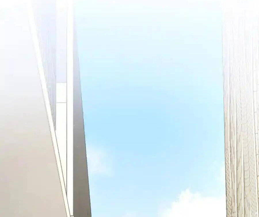 Bà Xã Nhà Tôi Đến Từ Ngàn Năm Trước - Chapter 272 - Page 94