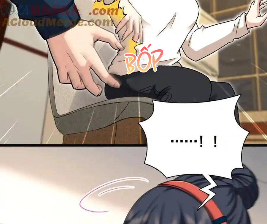 Bà Xã Nhà Tôi Đến Từ Ngàn Năm Trước - Chapter 273 - Page 11