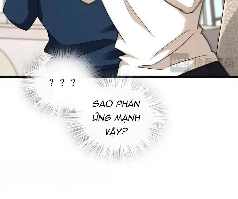 Bà Xã Nhà Tôi Đến Từ Ngàn Năm Trước - Chapter 273 - Page 13