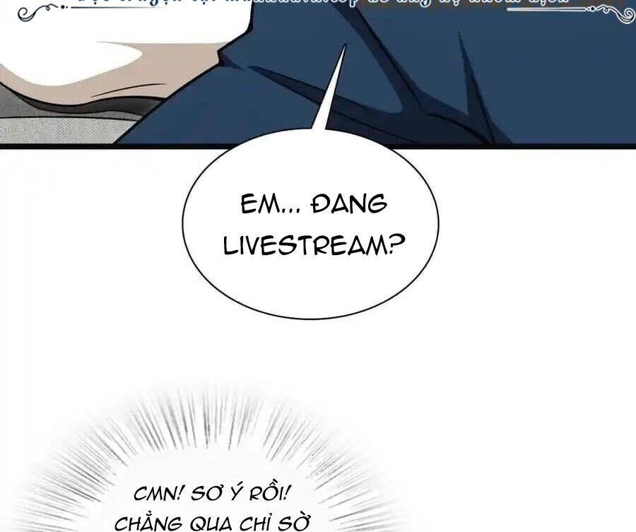 Bà Xã Nhà Tôi Đến Từ Ngàn Năm Trước - Chapter 273 - Page 17