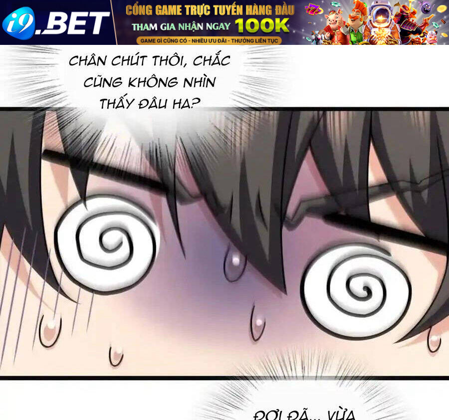 Bà Xã Nhà Tôi Đến Từ Ngàn Năm Trước - Chapter 273 - Page 18