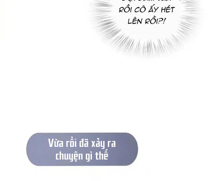 Bà Xã Nhà Tôi Đến Từ Ngàn Năm Trước - Chapter 273 - Page 19