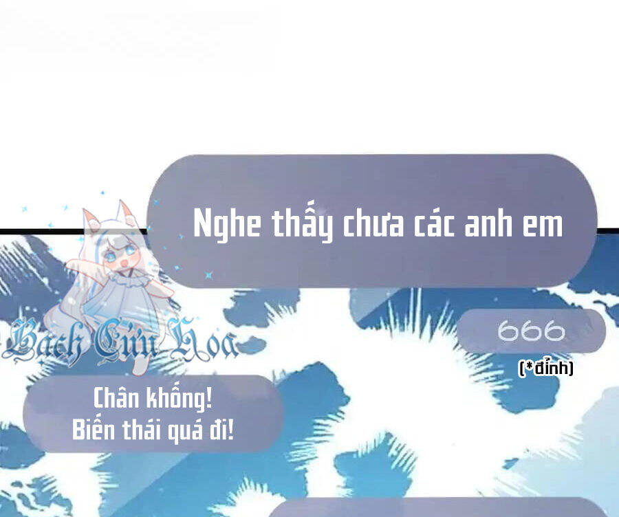 Bà Xã Nhà Tôi Đến Từ Ngàn Năm Trước - Chapter 273 - Page 20