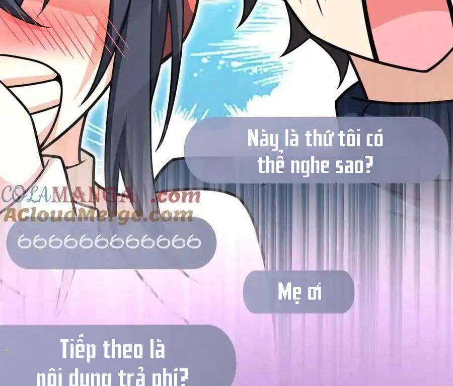 Bà Xã Nhà Tôi Đến Từ Ngàn Năm Trước - Chapter 273 - Page 22