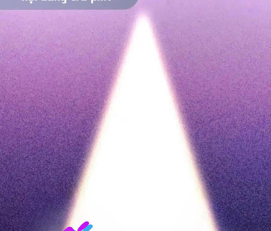 Bà Xã Nhà Tôi Đến Từ Ngàn Năm Trước - Chapter 273 - Page 23