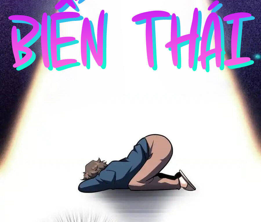 Bà Xã Nhà Tôi Đến Từ Ngàn Năm Trước - Chapter 273 - Page 24