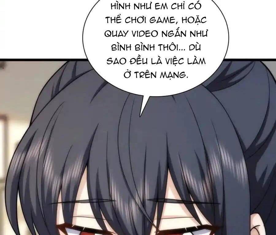 Bà Xã Nhà Tôi Đến Từ Ngàn Năm Trước - Chapter 273 - Page 43
