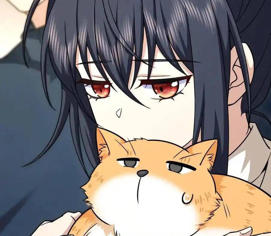 Bà Xã Nhà Tôi Đến Từ Ngàn Năm Trước - Chapter 273 - Page 51