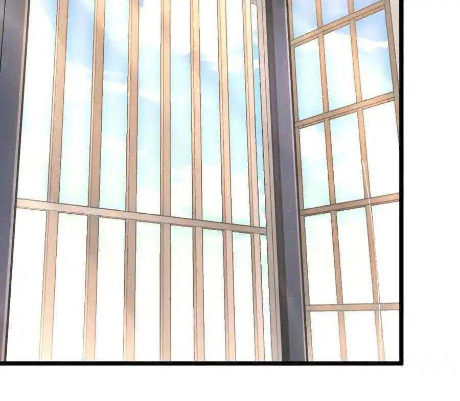 Bà Xã Nhà Tôi Đến Từ Ngàn Năm Trước - Chapter 273 - Page 57