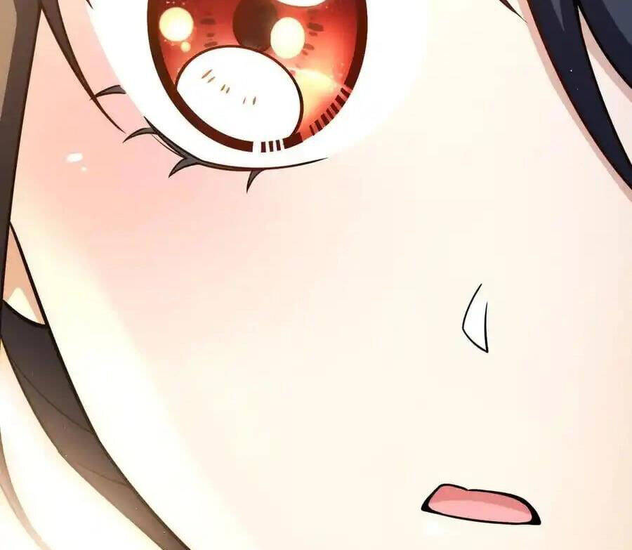 Bà Xã Nhà Tôi Đến Từ Ngàn Năm Trước - Chapter 273 - Page 59