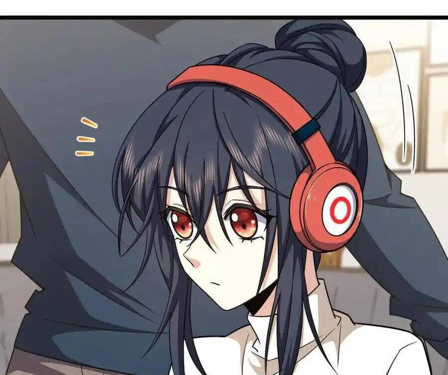 Bà Xã Nhà Tôi Đến Từ Ngàn Năm Trước - Chapter 273 - Page 6