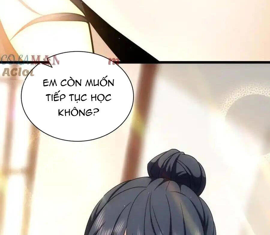 Bà Xã Nhà Tôi Đến Từ Ngàn Năm Trước - Chapter 273 - Page 60