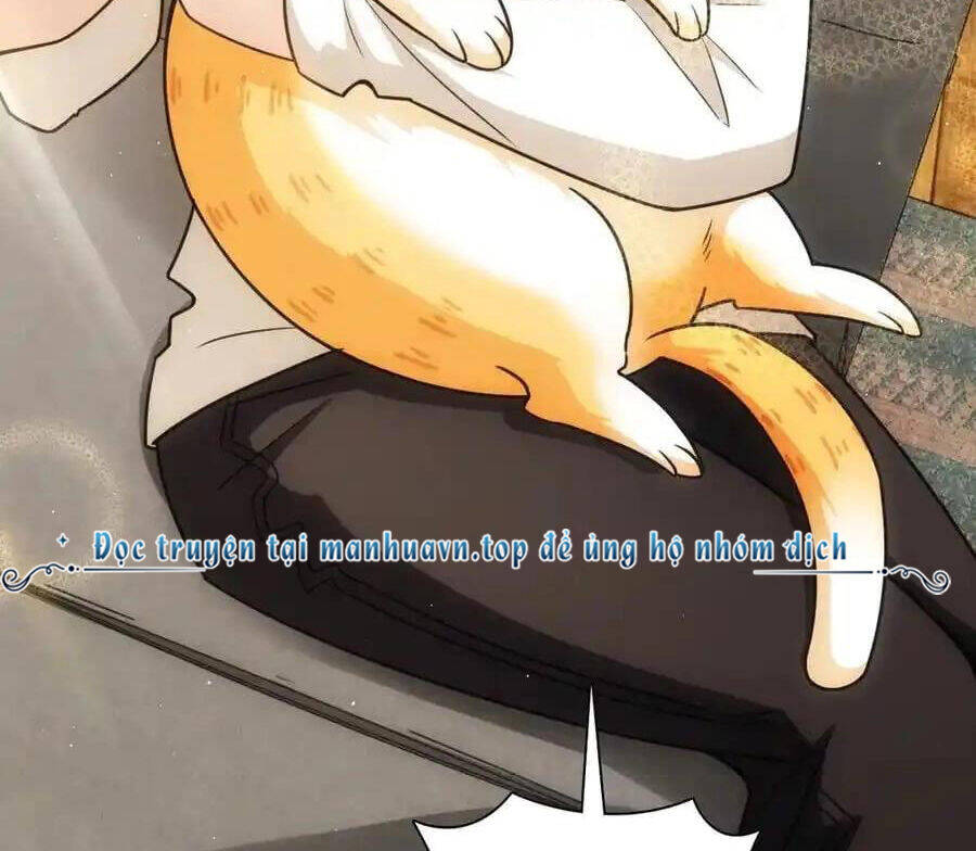 Bà Xã Nhà Tôi Đến Từ Ngàn Năm Trước - Chapter 273 - Page 62