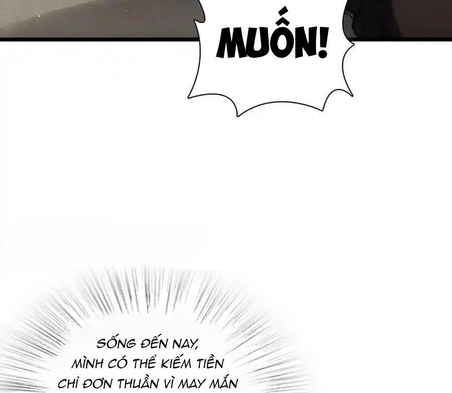 Bà Xã Nhà Tôi Đến Từ Ngàn Năm Trước - Chapter 273 - Page 63