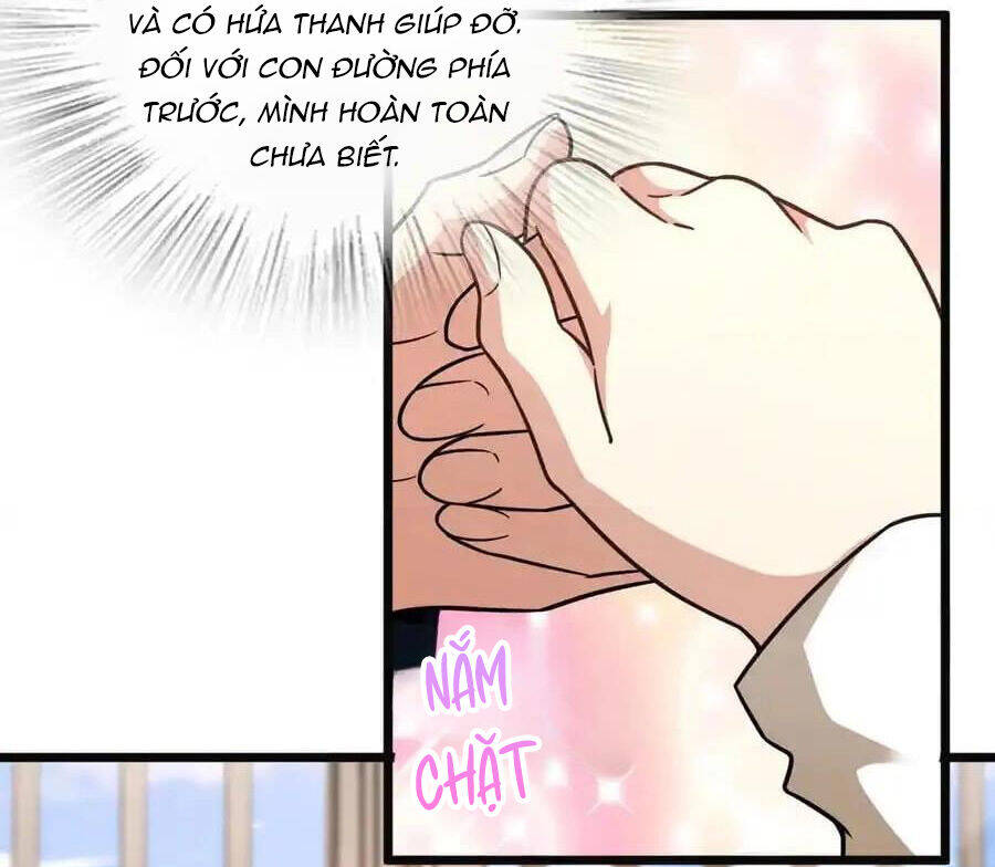 Bà Xã Nhà Tôi Đến Từ Ngàn Năm Trước - Chapter 273 - Page 64