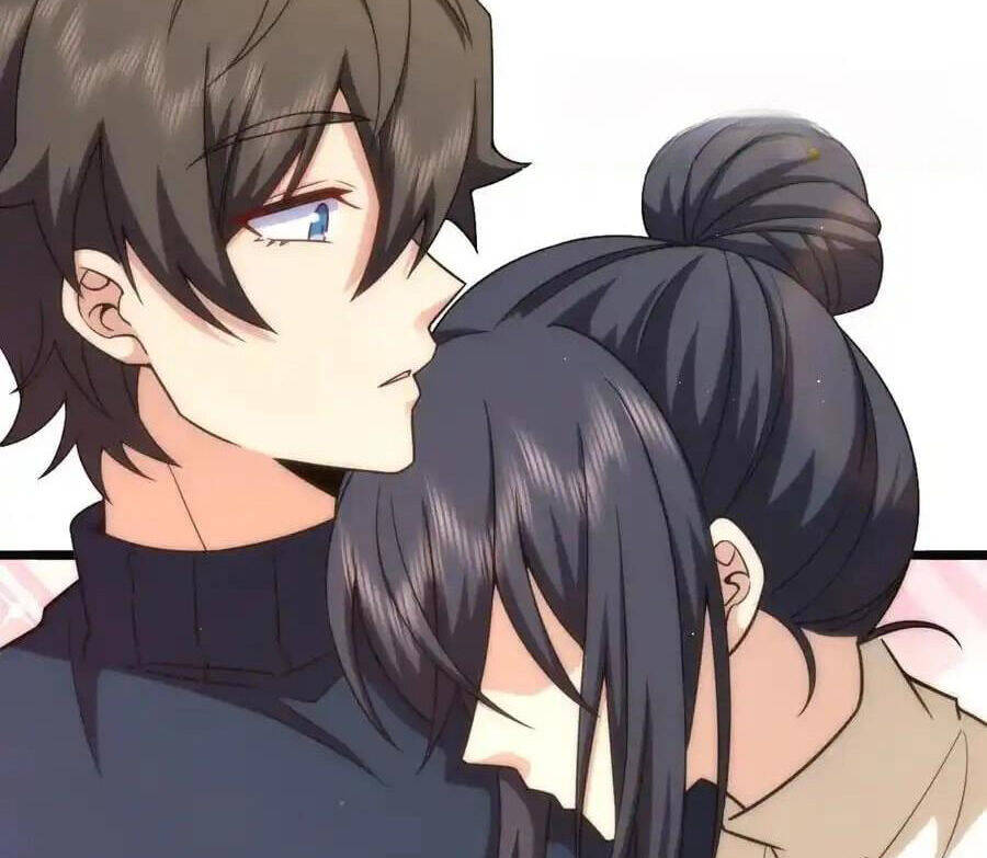 Bà Xã Nhà Tôi Đến Từ Ngàn Năm Trước - Chapter 273 - Page 67