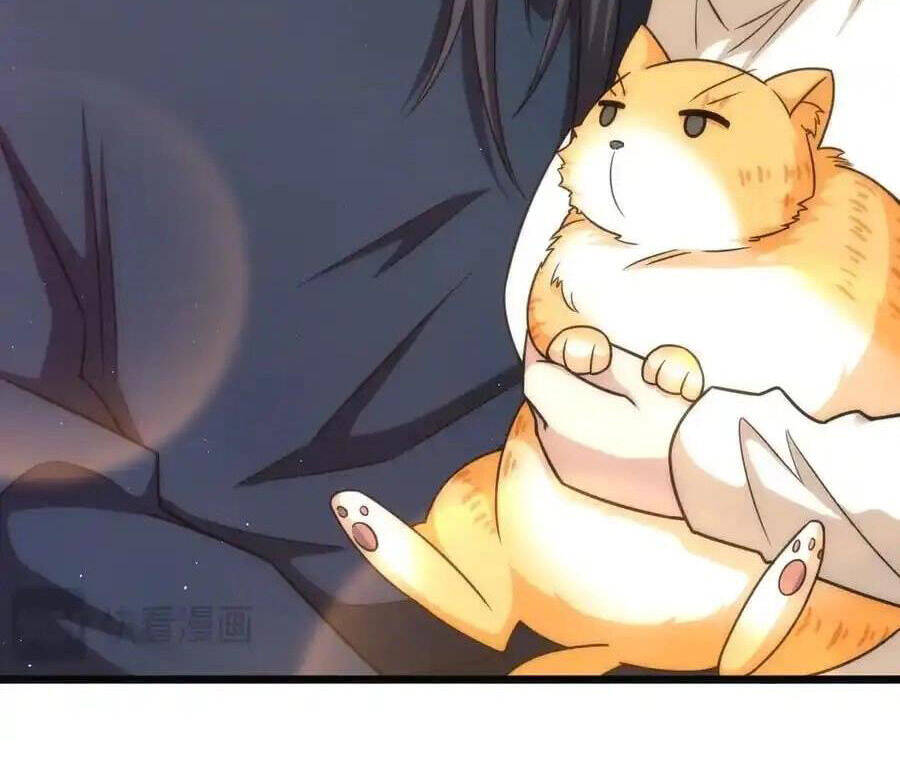 Bà Xã Nhà Tôi Đến Từ Ngàn Năm Trước - Chapter 273 - Page 68