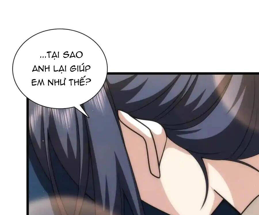 Bà Xã Nhà Tôi Đến Từ Ngàn Năm Trước - Chapter 273 - Page 69