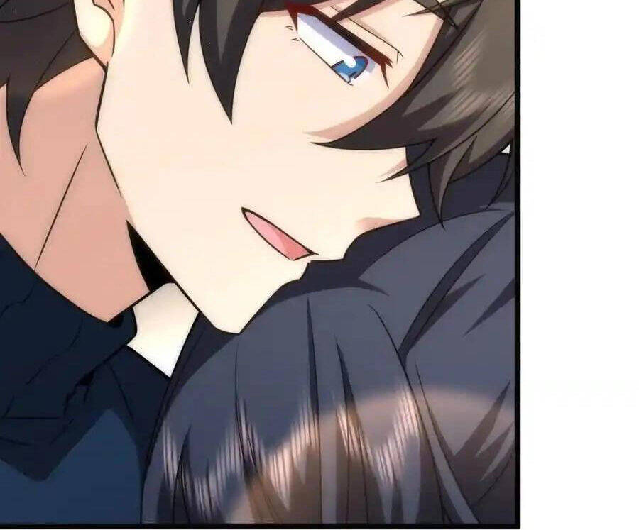 Bà Xã Nhà Tôi Đến Từ Ngàn Năm Trước - Chapter 273 - Page 71