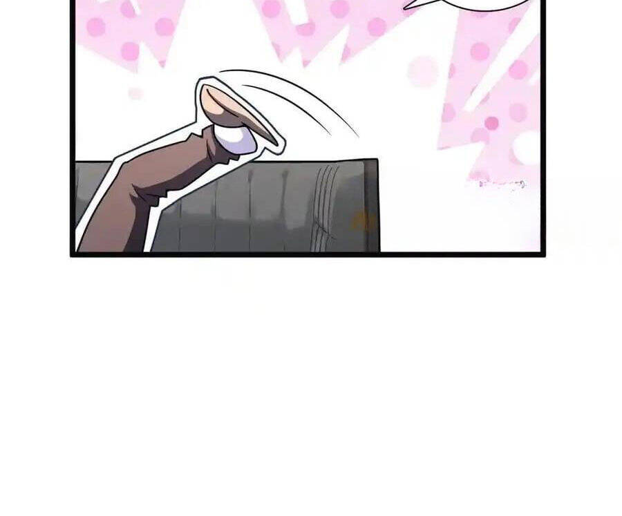 Bà Xã Nhà Tôi Đến Từ Ngàn Năm Trước - Chapter 273 - Page 74