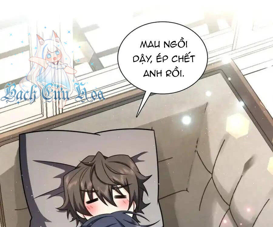 Bà Xã Nhà Tôi Đến Từ Ngàn Năm Trước - Chapter 273 - Page 75