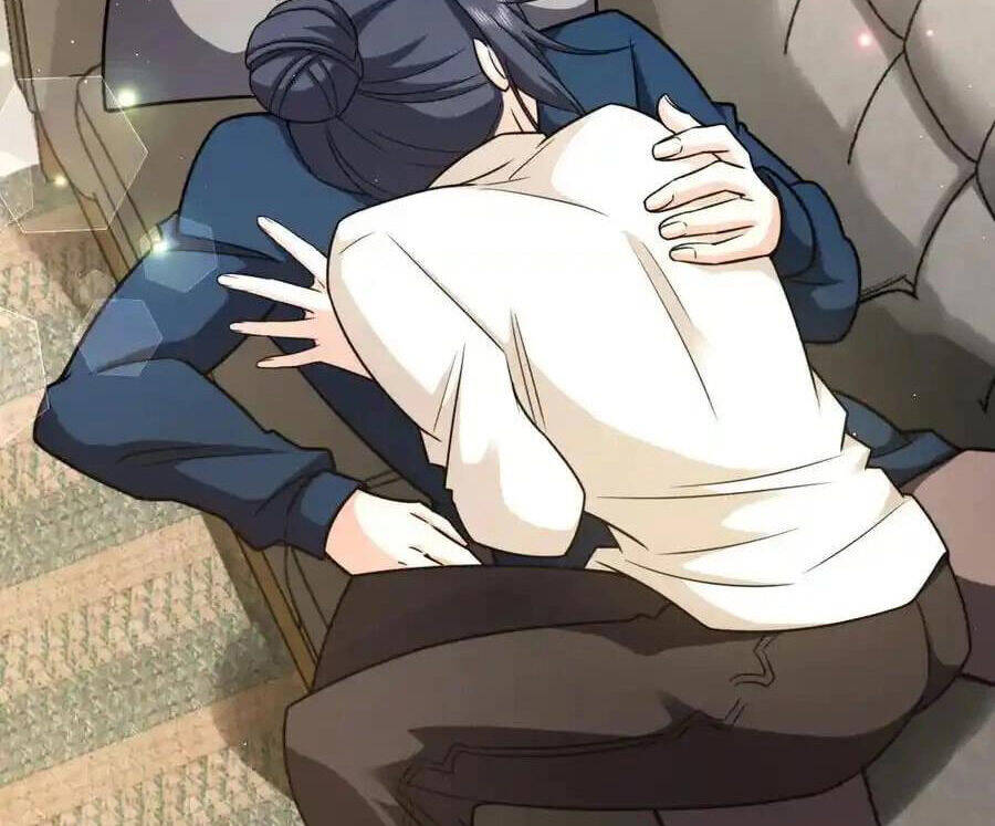 Bà Xã Nhà Tôi Đến Từ Ngàn Năm Trước - Chapter 273 - Page 76