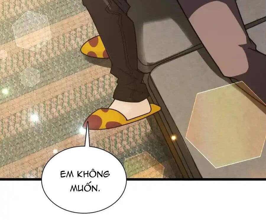 Bà Xã Nhà Tôi Đến Từ Ngàn Năm Trước - Chapter 273 - Page 77