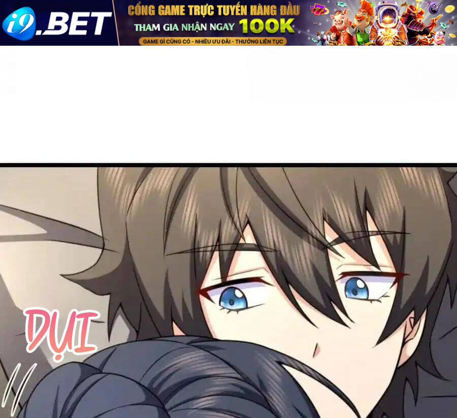 Bà Xã Nhà Tôi Đến Từ Ngàn Năm Trước - Chapter 273 - Page 78