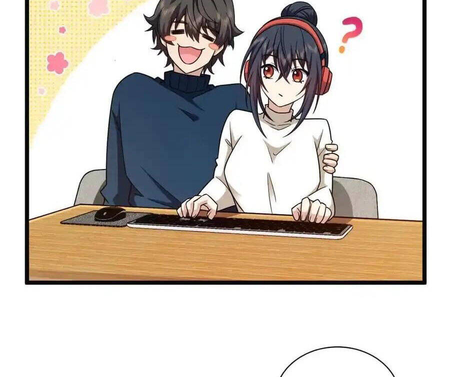 Bà Xã Nhà Tôi Đến Từ Ngàn Năm Trước - Chapter 273 - Page 8