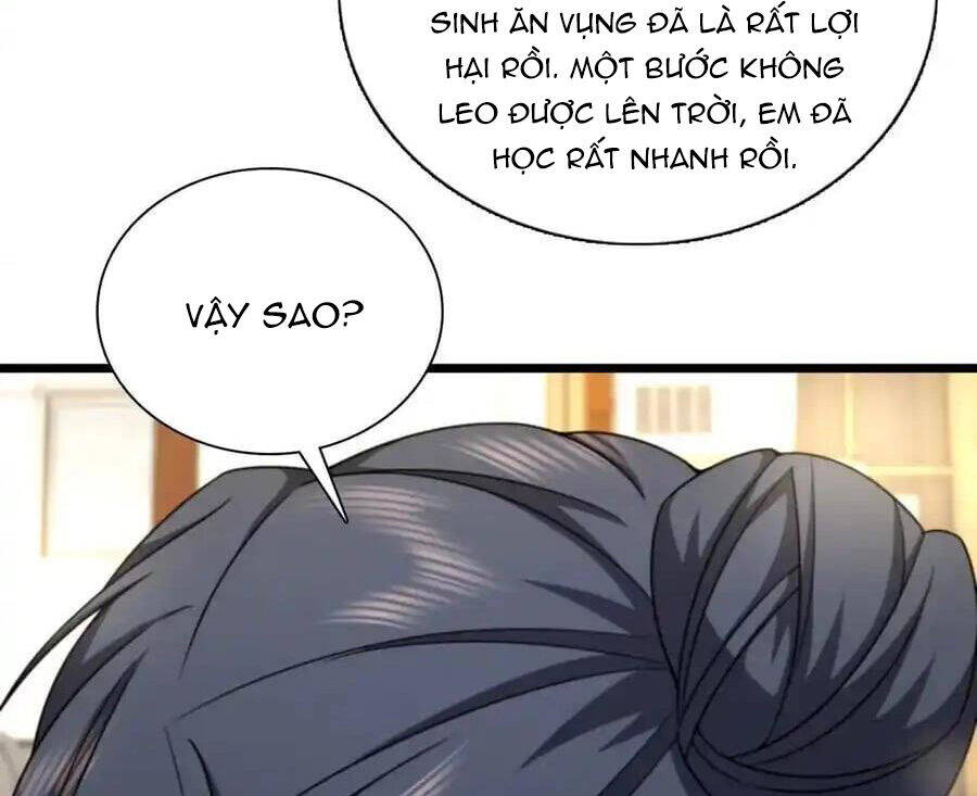 Bà Xã Nhà Tôi Đến Từ Ngàn Năm Trước - Chapter 273 - Page 80