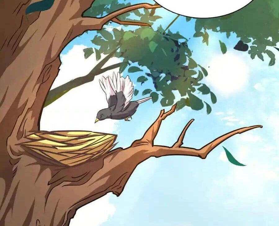 Bà Xã Nhà Tôi Đến Từ Ngàn Năm Trước - Chapter 273 - Page 82