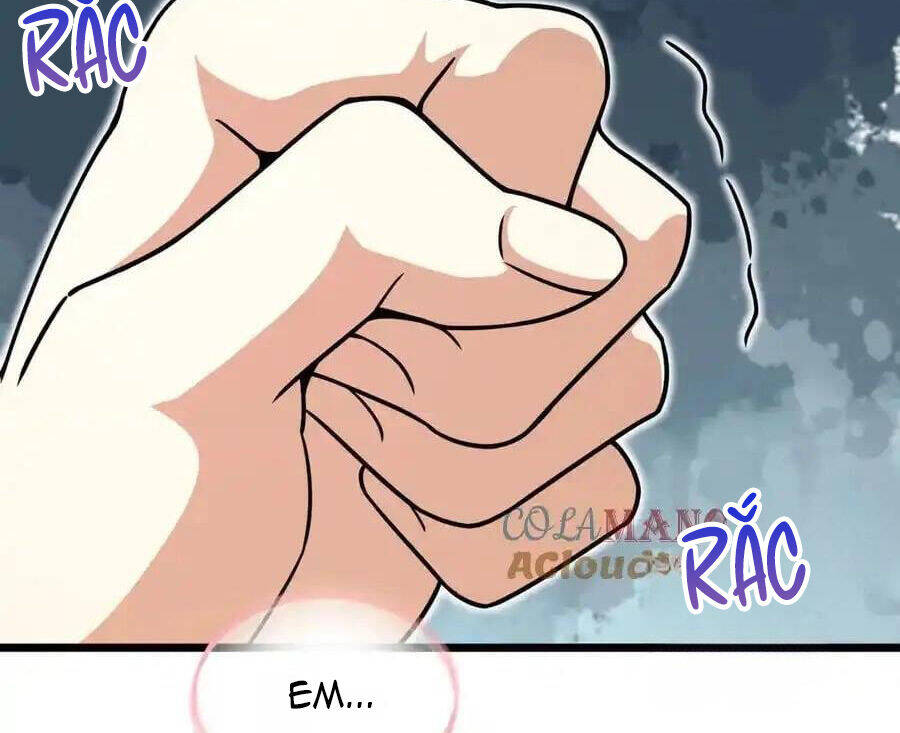 Bà Xã Nhà Tôi Đến Từ Ngàn Năm Trước - Chapter 273 - Page 86