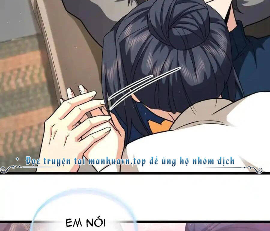 Bà Xã Nhà Tôi Đến Từ Ngàn Năm Trước - Chapter 273 - Page 90