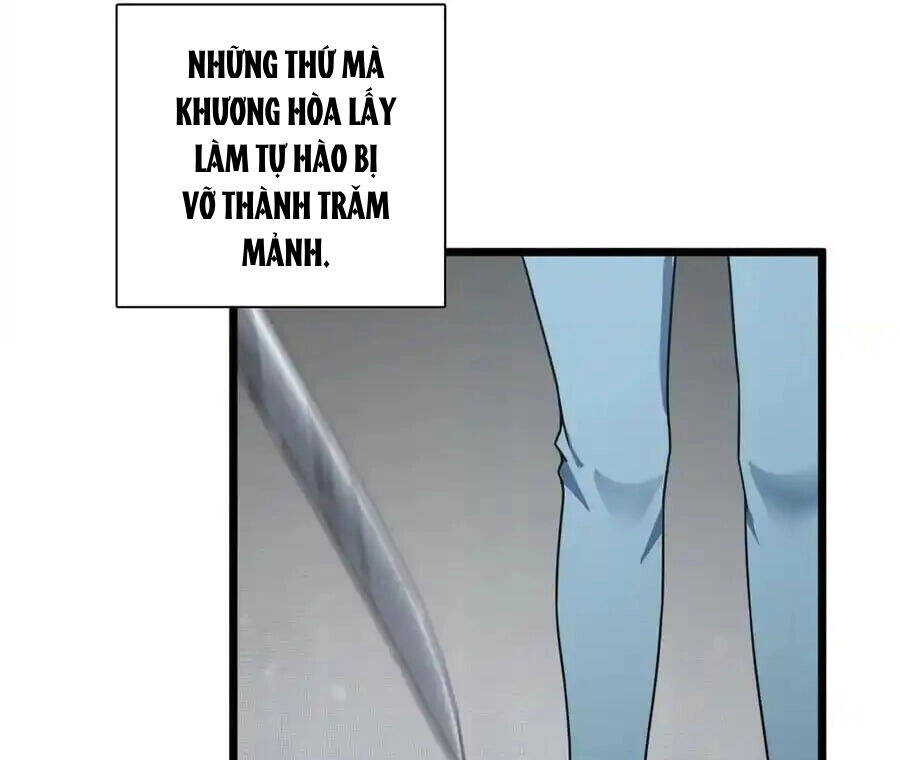 Bà Xã Nhà Tôi Đến Từ Ngàn Năm Trước - Chapter 274 - Page 10