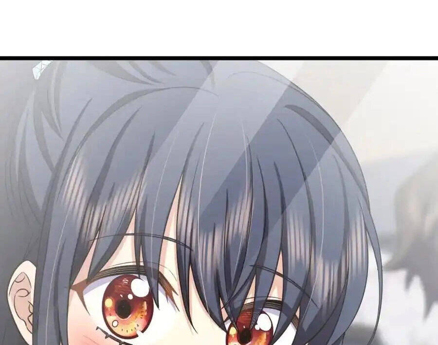 Bà Xã Nhà Tôi Đến Từ Ngàn Năm Trước - Chapter 274 - Page 102