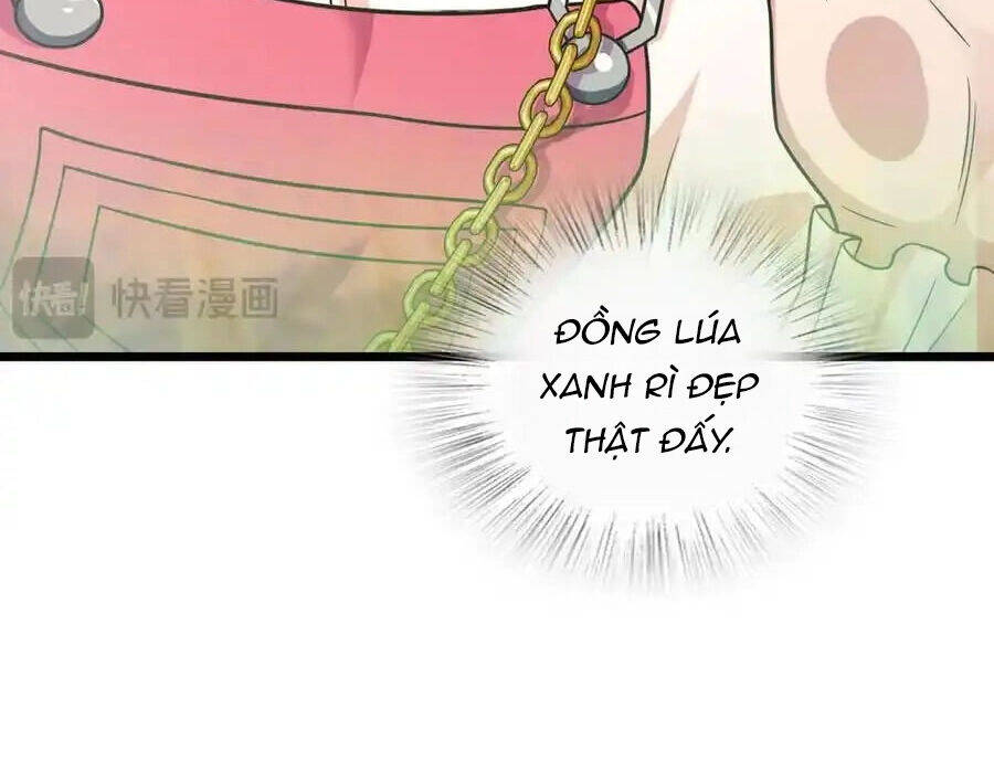 Bà Xã Nhà Tôi Đến Từ Ngàn Năm Trước - Chapter 274 - Page 104