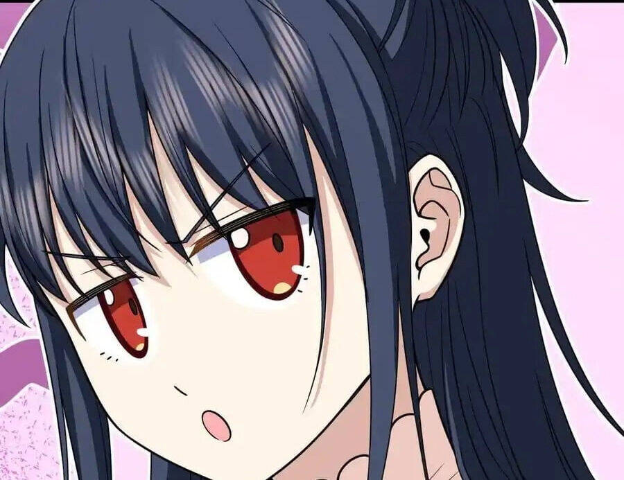 Bà Xã Nhà Tôi Đến Từ Ngàn Năm Trước - Chapter 274 - Page 109