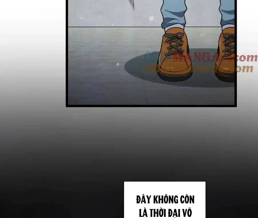 Bà Xã Nhà Tôi Đến Từ Ngàn Năm Trước - Chapter 274 - Page 11