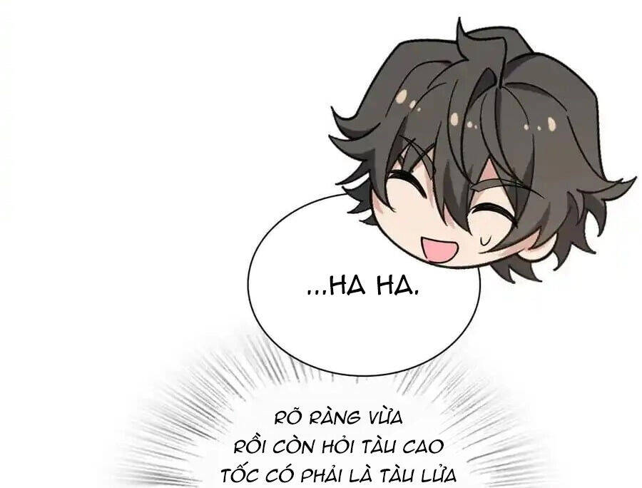 Bà Xã Nhà Tôi Đến Từ Ngàn Năm Trước - Chapter 274 - Page 111