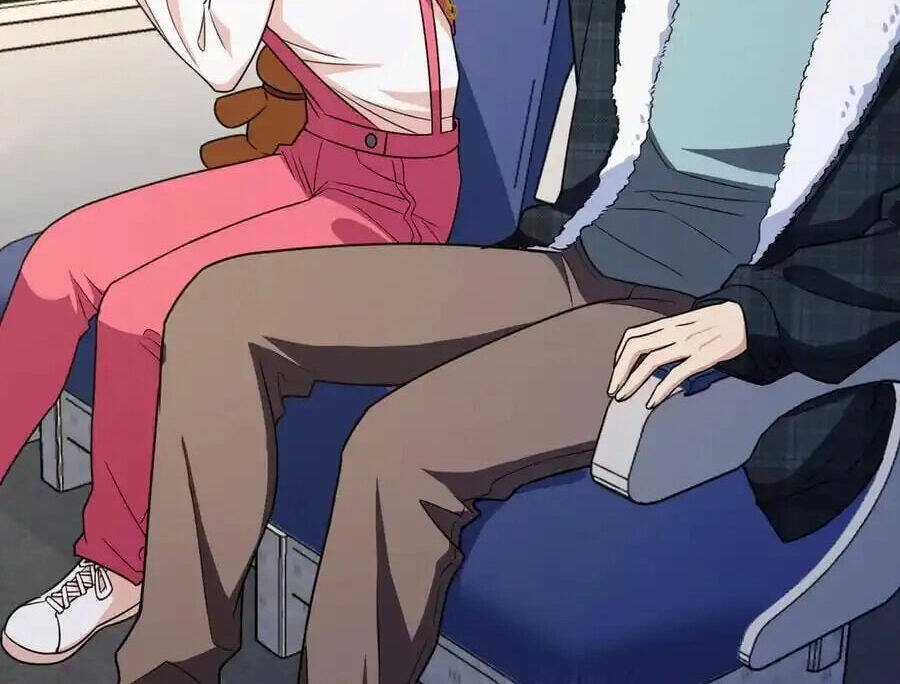 Bà Xã Nhà Tôi Đến Từ Ngàn Năm Trước - Chapter 274 - Page 114