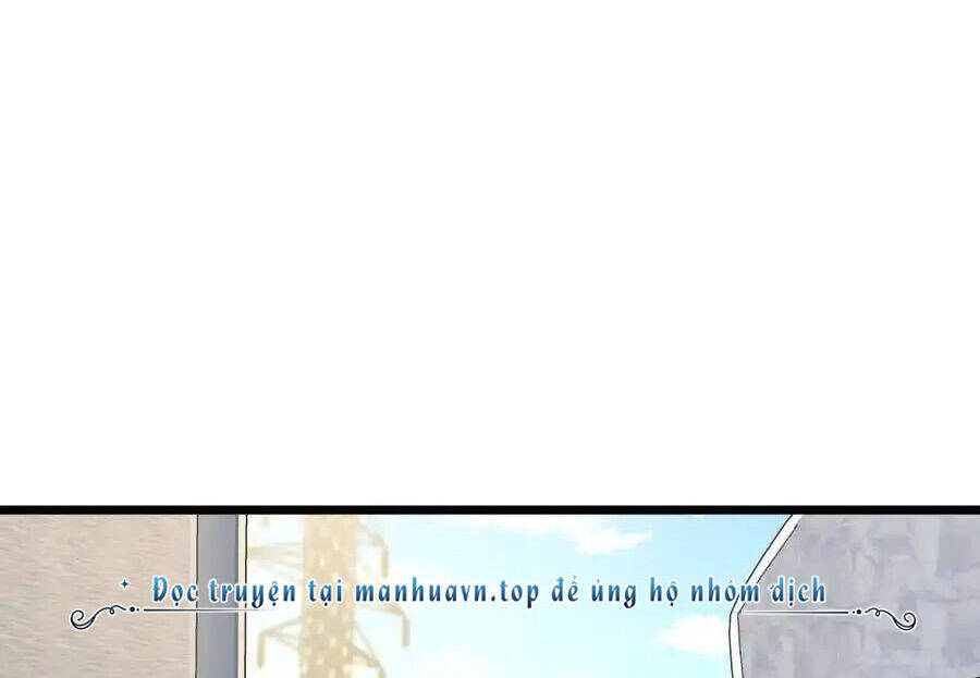 Bà Xã Nhà Tôi Đến Từ Ngàn Năm Trước - Chapter 274 - Page 117